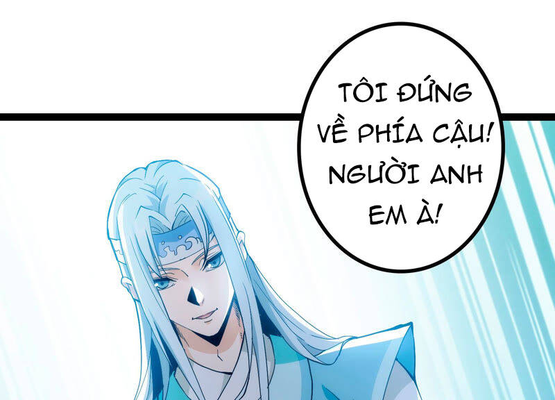 Yêu Linh Cứu Hỏa Chapter 3 - Trang 52