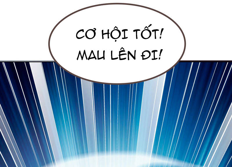 Yêu Linh Cứu Hỏa Chapter 3 - Trang 71