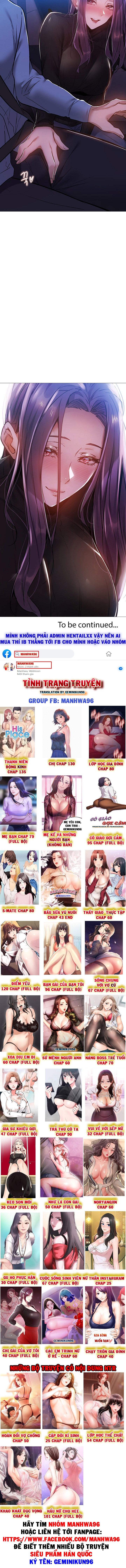 Căn Phòng Xôi Thịt Chapter 24 - Trang 6