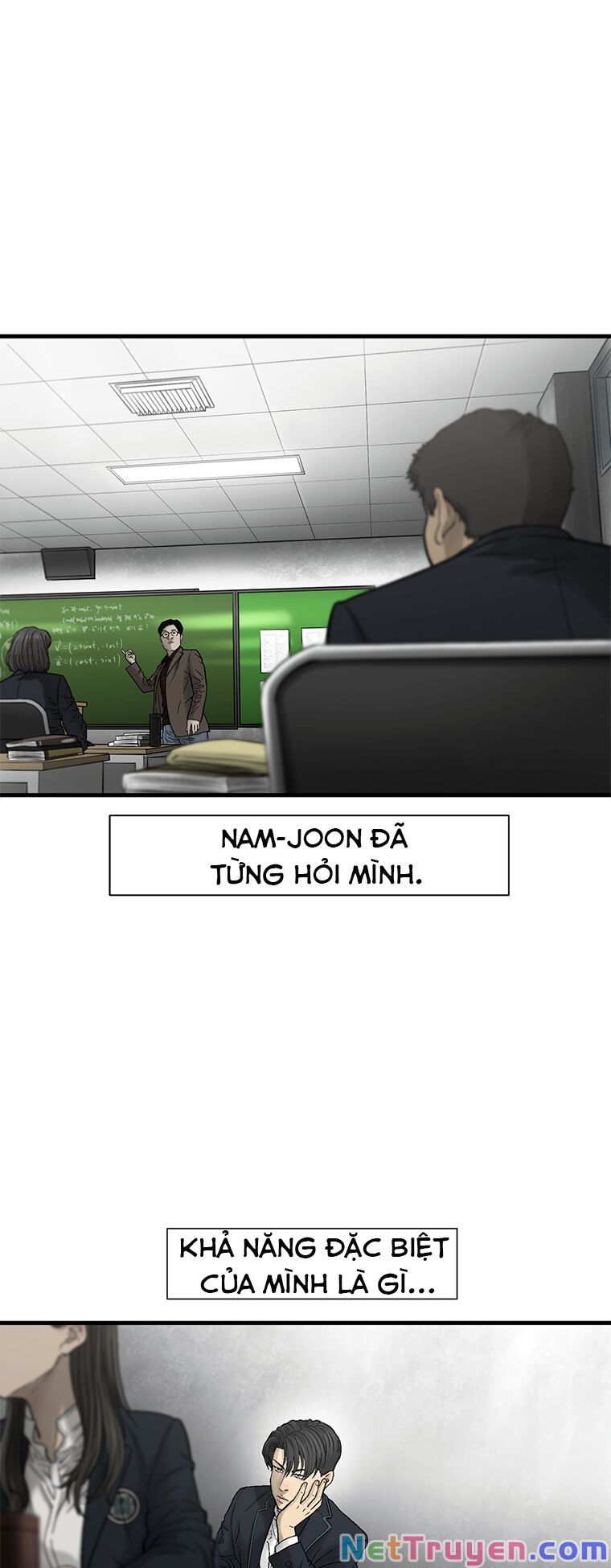 Cell Chapter 22 - Trang 15