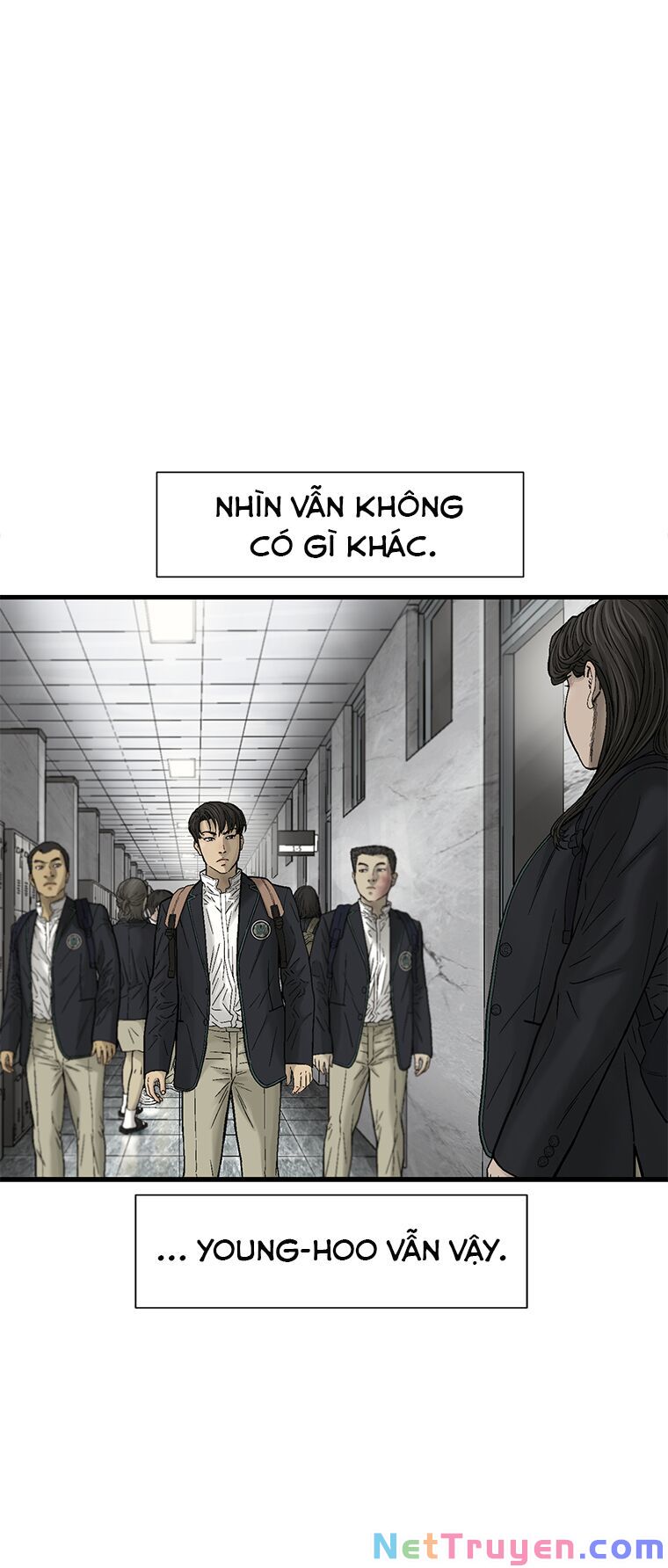 Cell Chapter 22 - Trang 4