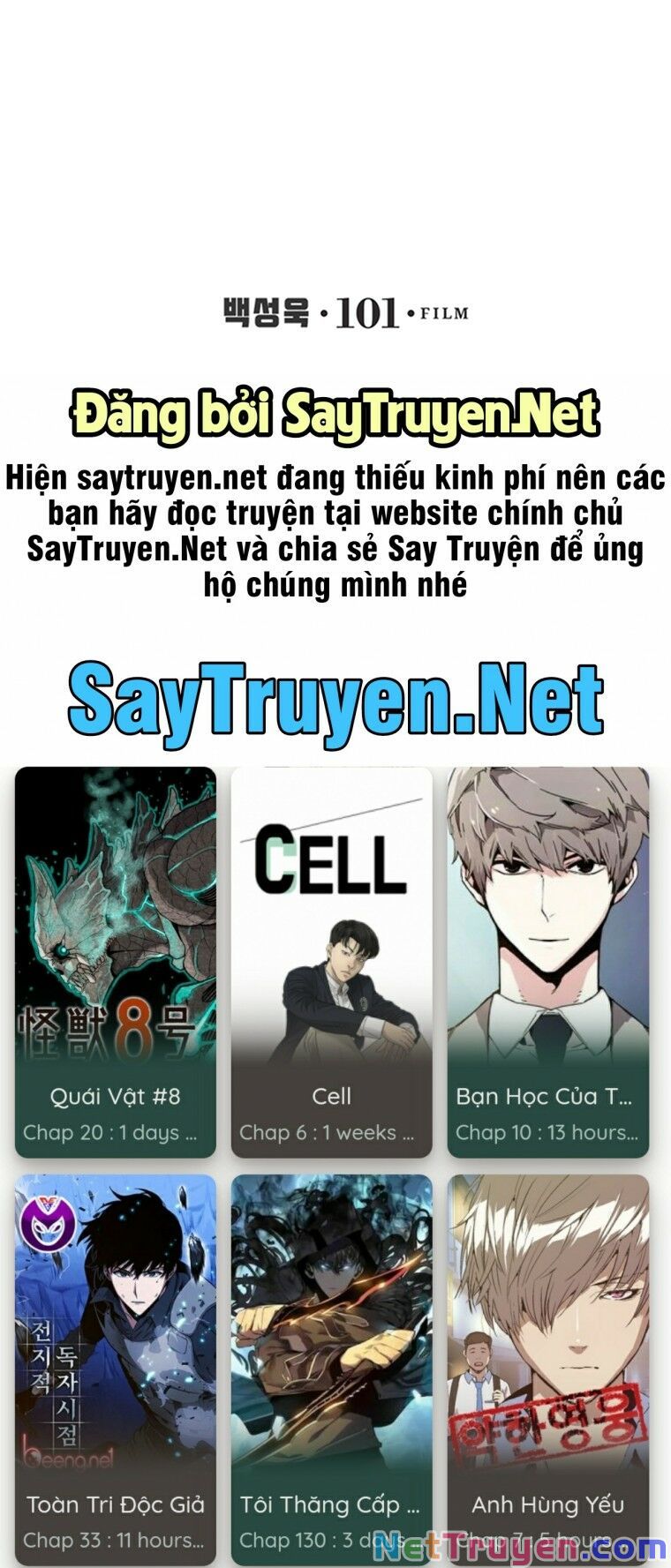 Cell Chapter 22 - Trang 64