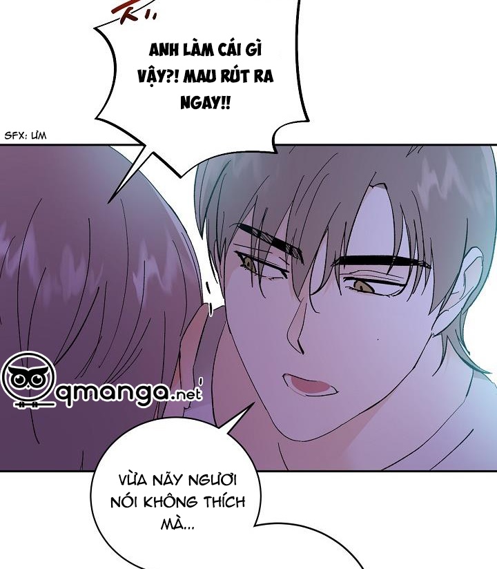 Kẻ cắp Mặt Trăng Chapter 37 - Trang 10