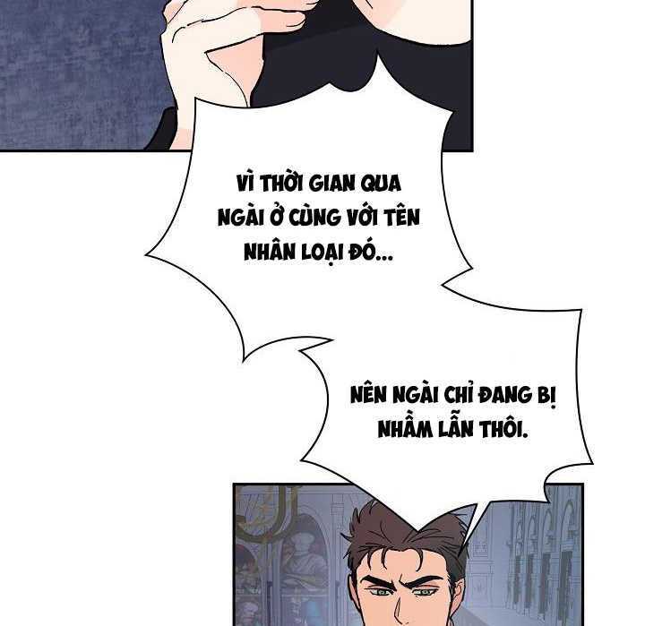 Kẻ cắp Mặt Trăng Chapter 37 - Trang 83