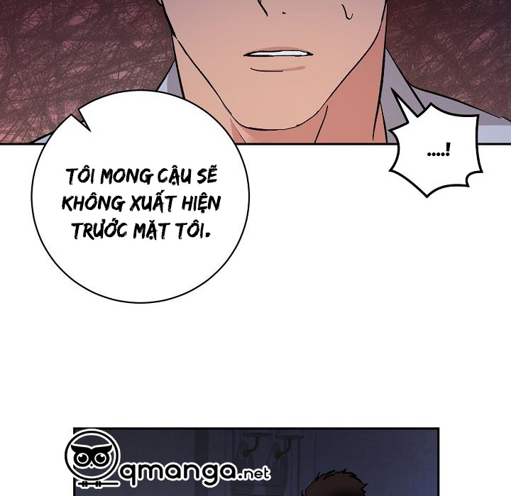 Kẻ cắp Mặt Trăng Chapter 37 - Trang 87