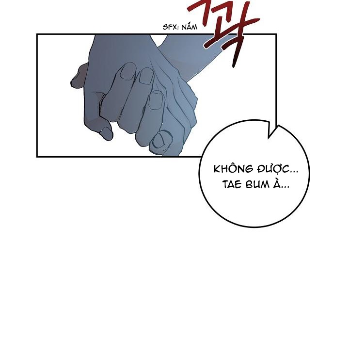 Kẻ cắp Mặt Trăng Chapter 37 - Trang 92