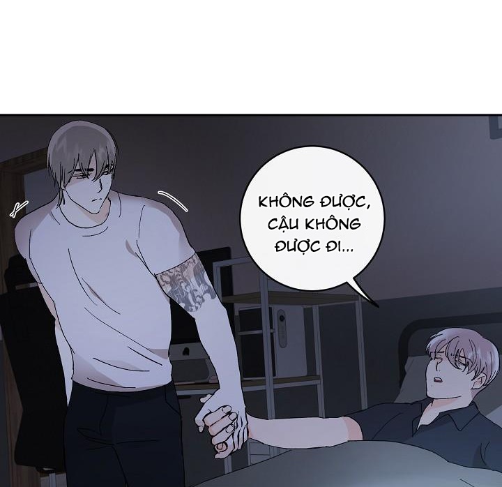 Kẻ cắp Mặt Trăng Chapter 37 - Trang 93