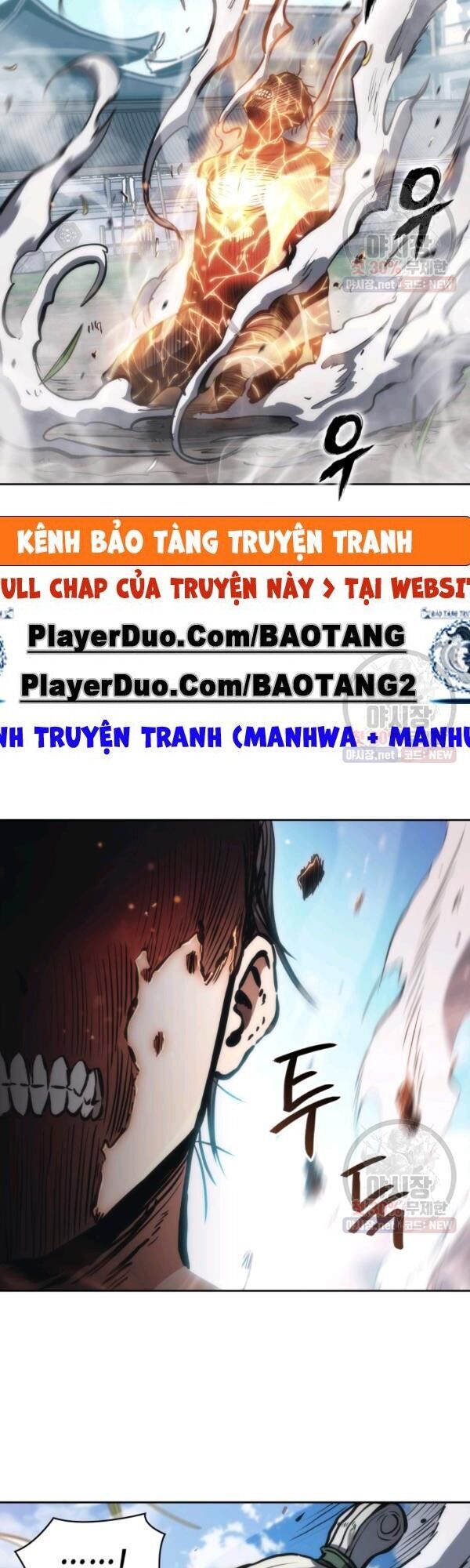 Sát Thủ 2044 Chapter 31 - Trang 36