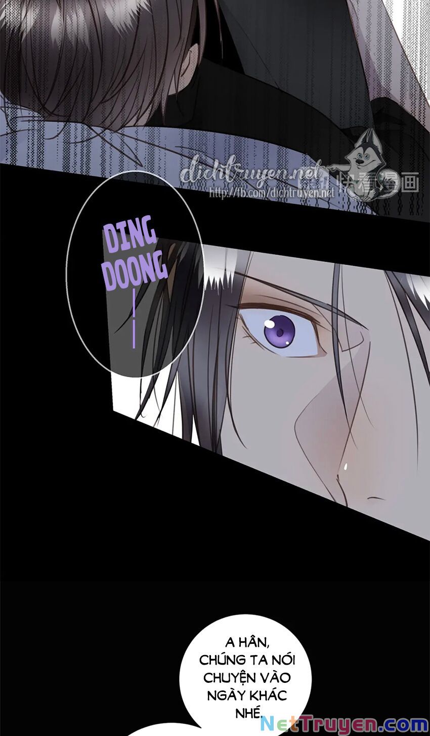 Tiên Sinh Nói Dối Chapter 38 - Trang 29