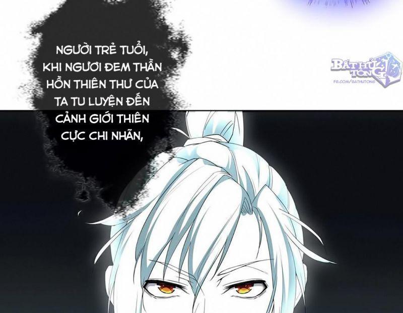 Vạn Cổ Đệ Nhất Thần Chapter 13 - Trang 37