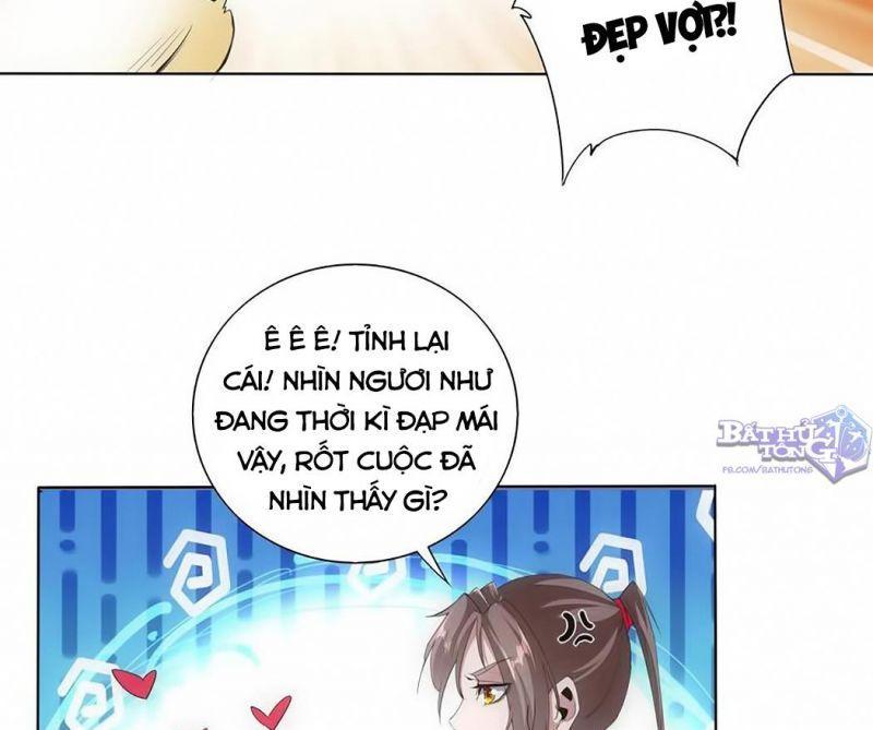 Vạn Cổ Đệ Nhất Thần Chapter 13 - Trang 67