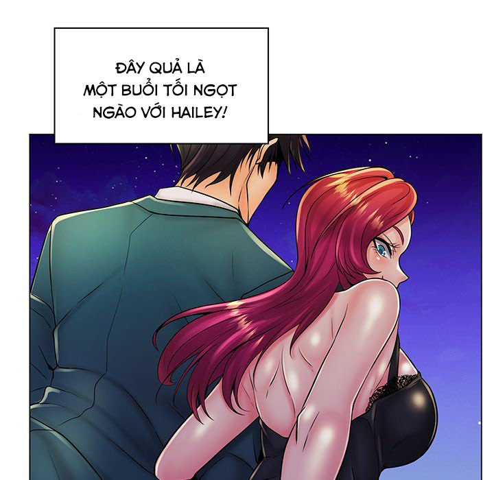 Cô Giáo Biến Thái Chapter 36 - Trang 47