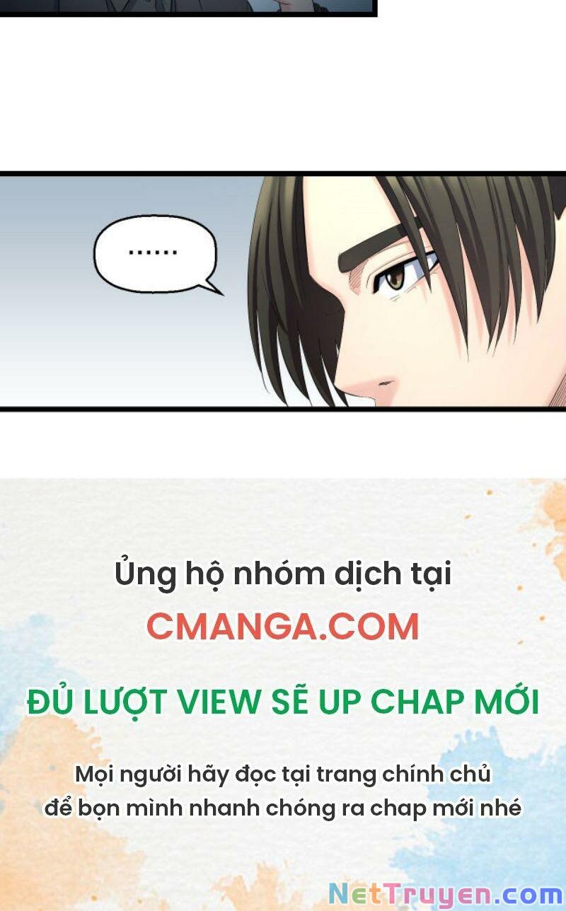 Đối Mặt Với Thử Thách Chapter 51 - Trang 27