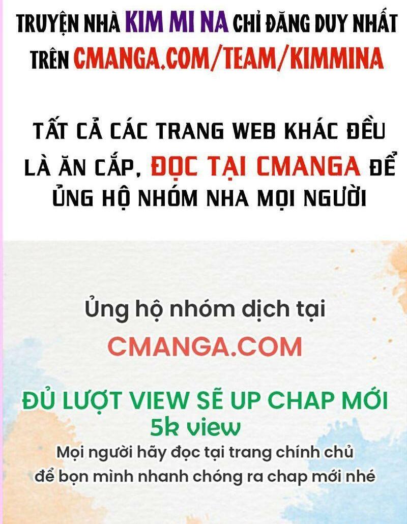 Ma Quân Bá Sủng : Thiên Tài Manh Bảo Cùng Phúc Hắc Mẫu Thân Chapter 22 - Trang 13