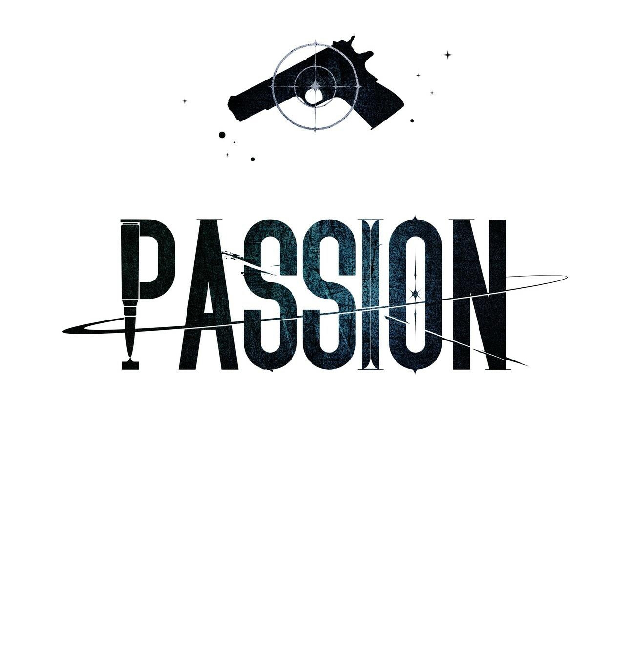 Passion Chapter 21 - Trang 12