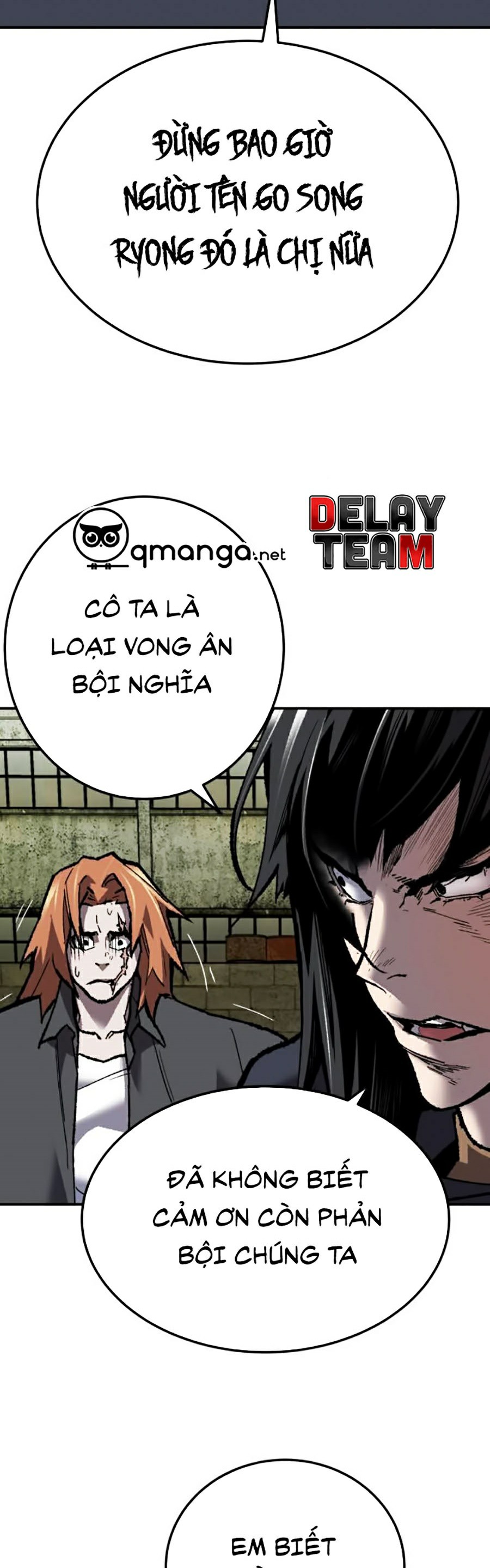 Phá Bỏ Giới Hạn Chapter 29 - Trang 103