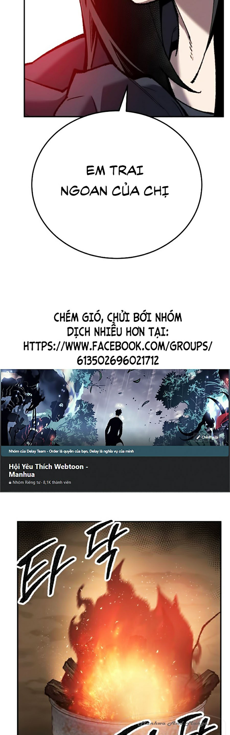 Phá Bỏ Giới Hạn Chapter 29 - Trang 105