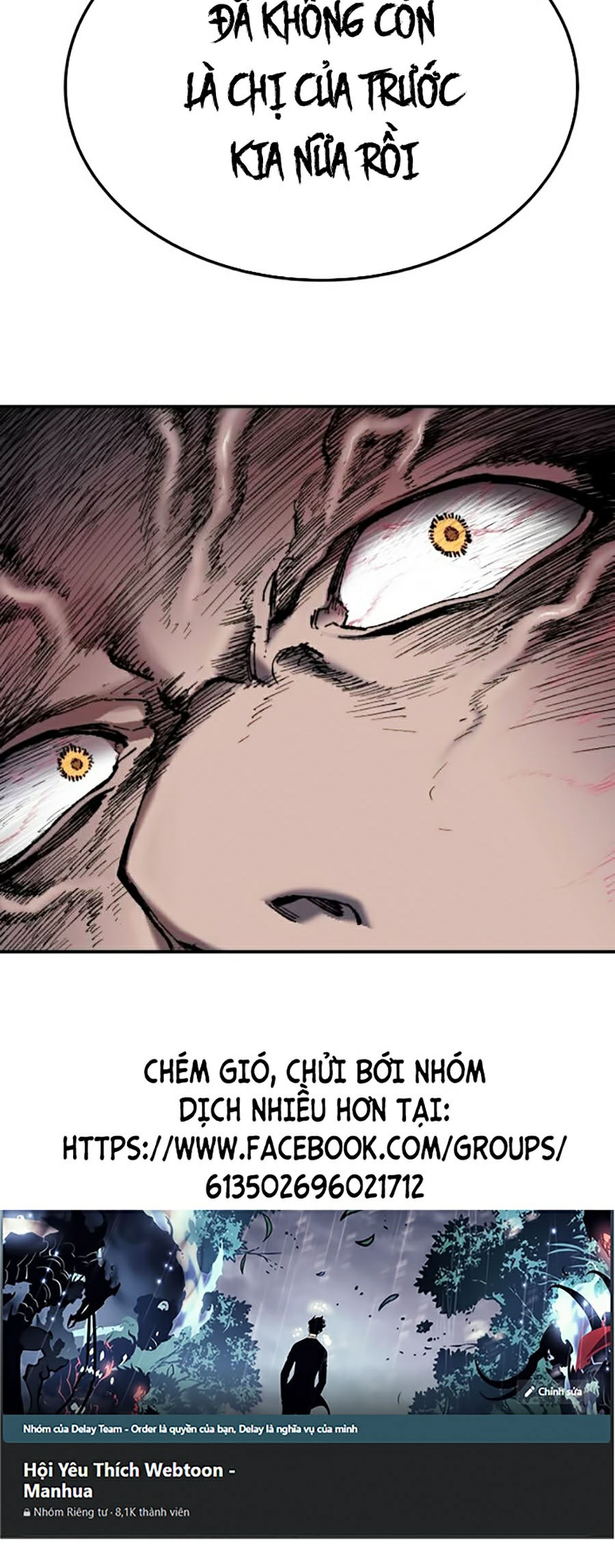 Phá Bỏ Giới Hạn Chapter 29 - Trang 120