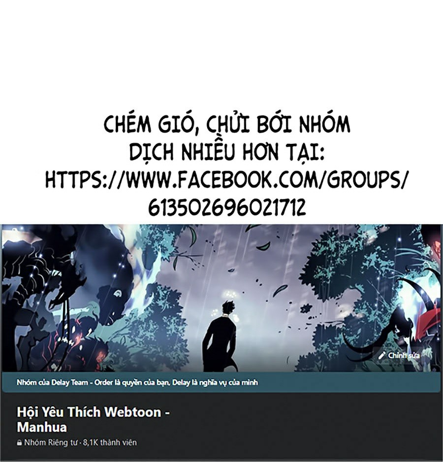 Phá Bỏ Giới Hạn Chapter 29 - Trang 130