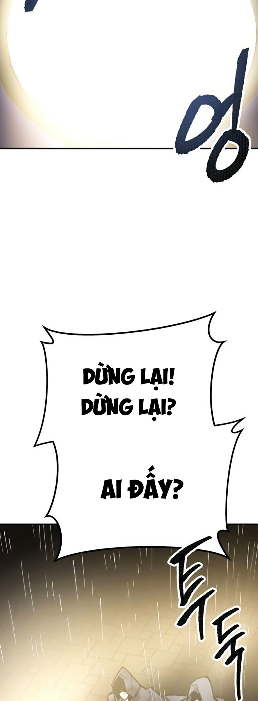 Phá Bỏ Giới Hạn Chapter 29 - Trang 3