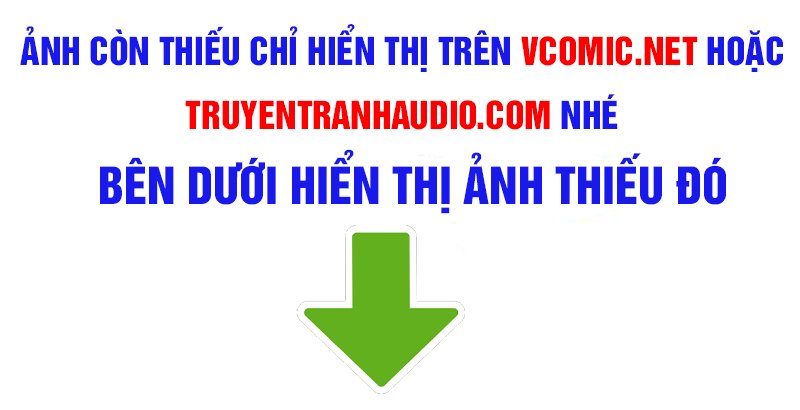 Thường Dân Mạnh Nhất Học Viện Tu Tiên Chapter 10 - Trang 6