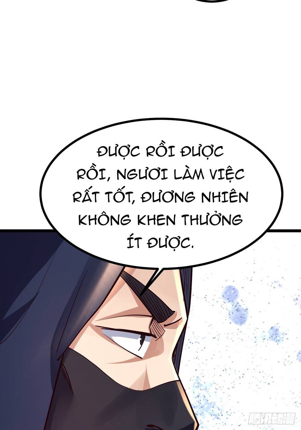 Tuyệt Thế Võ Công Chapter 53 - Trang 44