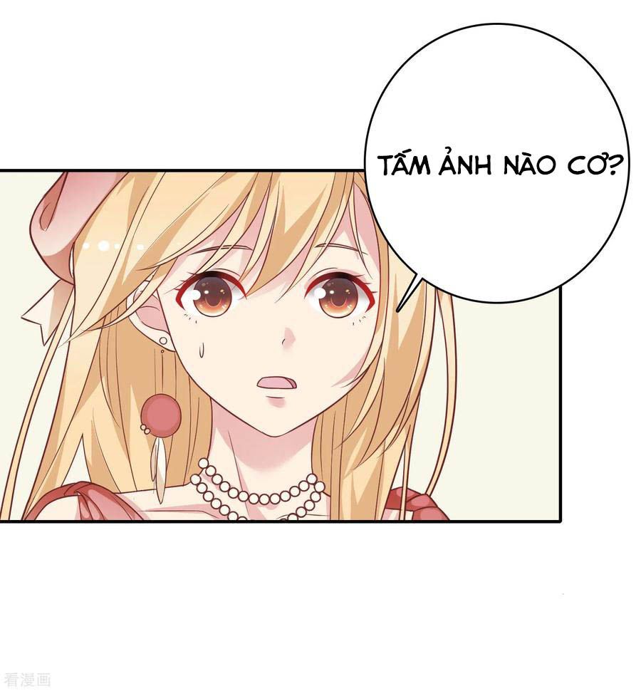 Hẹn Hò Siêu Tốc Chapter 26 - Trang 28