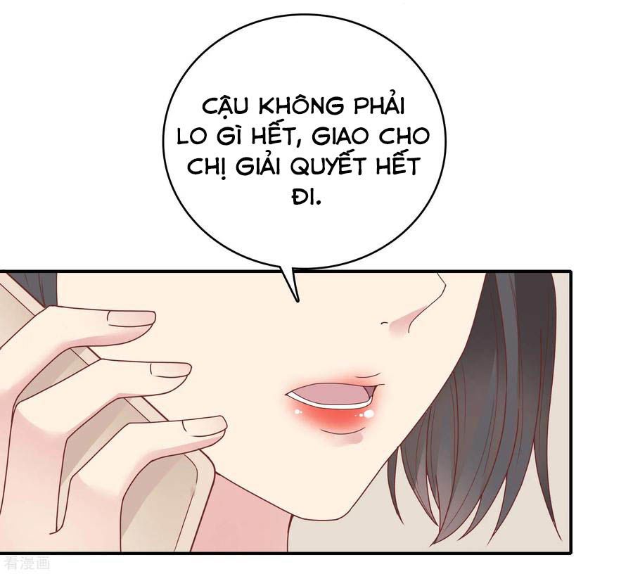 Hẹn Hò Siêu Tốc Chapter 26 - Trang 4