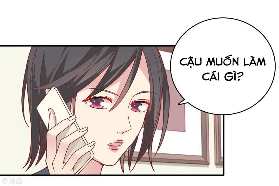 Hẹn Hò Siêu Tốc Chapter 26 - Trang 7