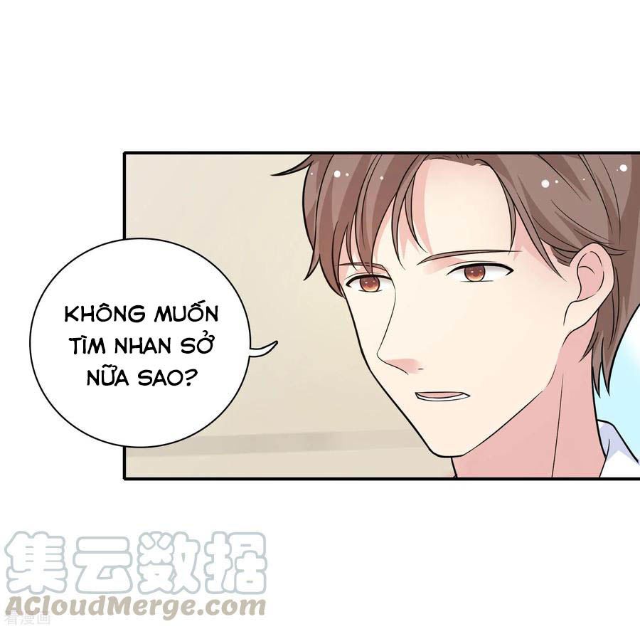 Hẹn Hò Siêu Tốc Chapter 27 - Trang 30