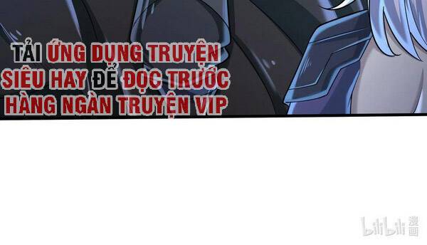 Một Trăm Triệu Điểm Chapter 63 - Trang 22