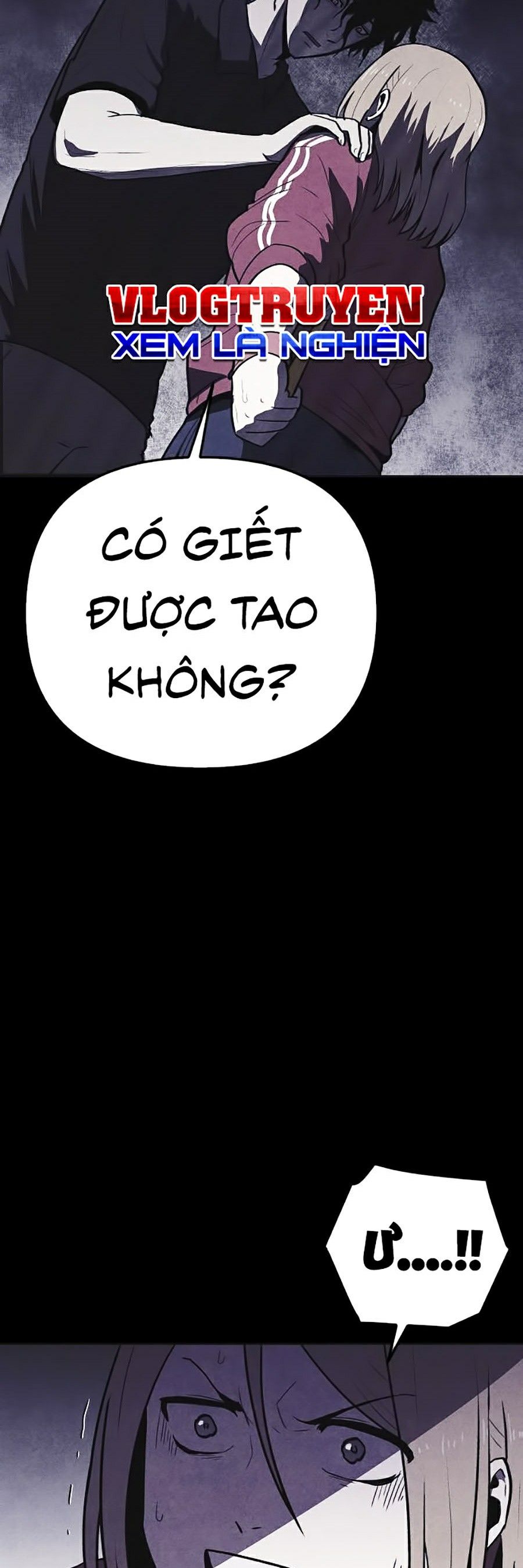 Shotgun Boy Chapter 7 - Trang 28