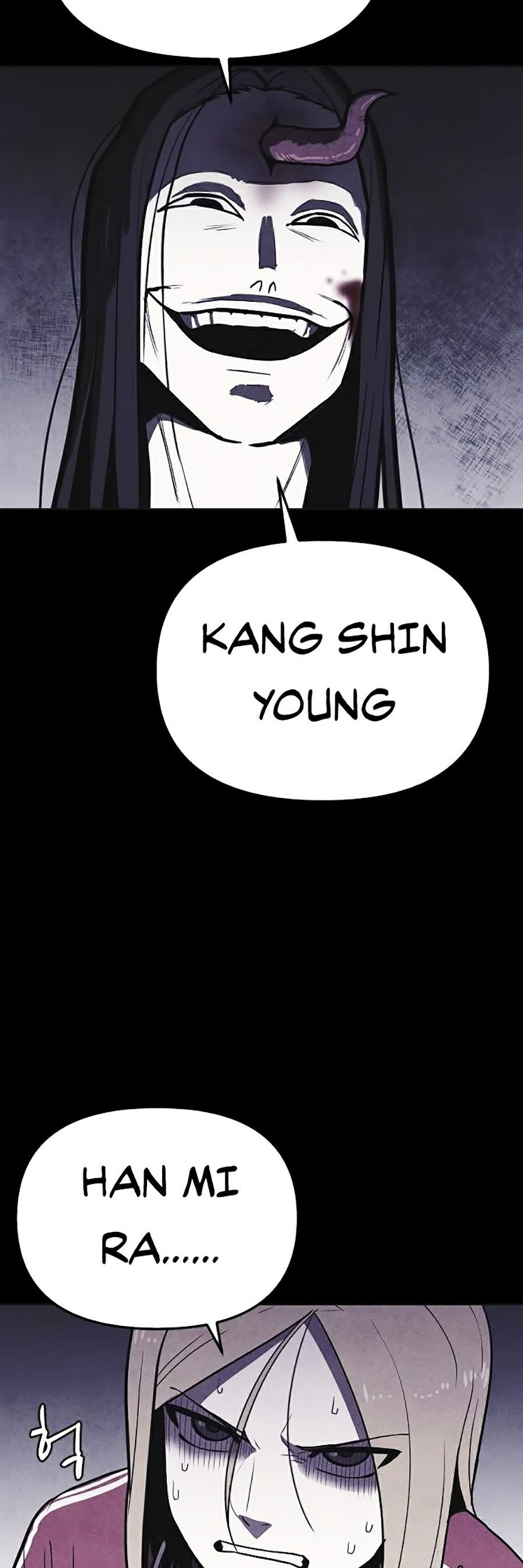 Shotgun Boy Chapter 7 - Trang 38