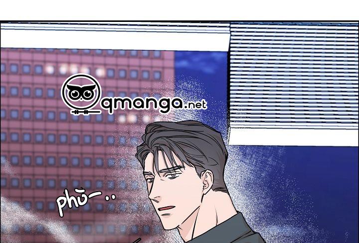 Bạn Sẽ Follow Tôi Chứ? Chapter 14 - Trang 55