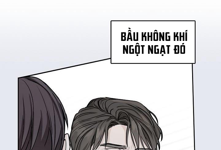 Bạn Sẽ Follow Tôi Chứ? Chapter 14 - Trang 58