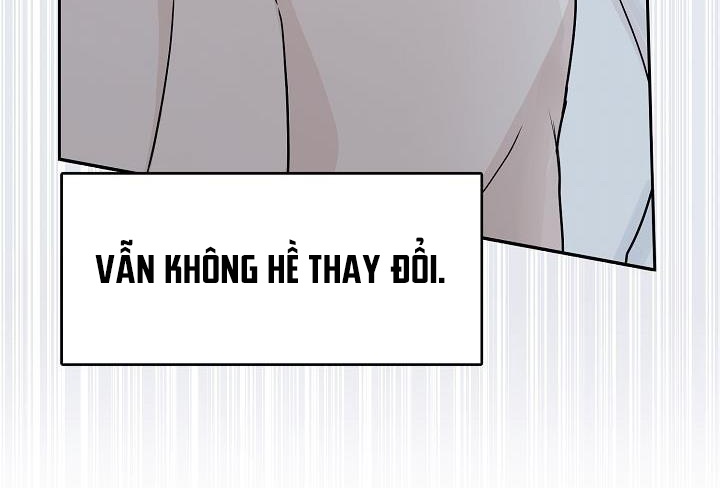 Bạn Sẽ Follow Tôi Chứ? Chapter 14 - Trang 60