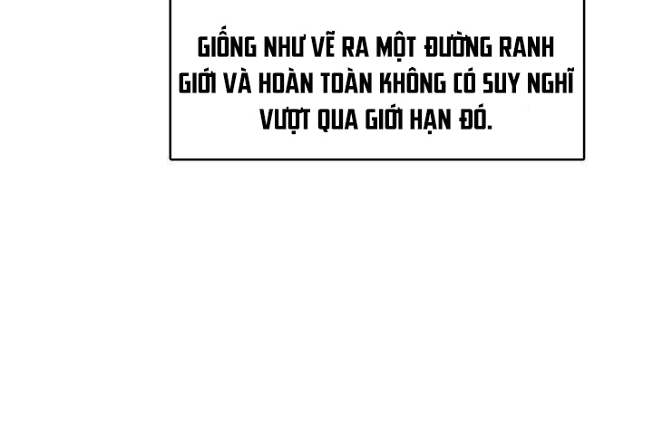 Bạn Sẽ Follow Tôi Chứ? Chapter 14 - Trang 63