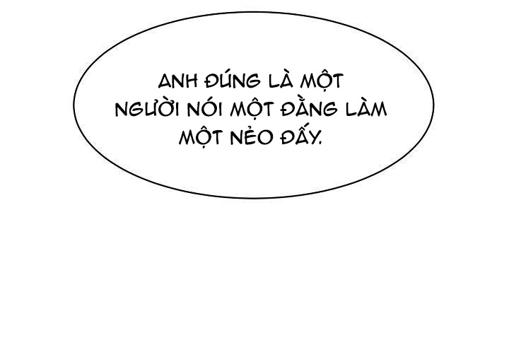 Bạn Sẽ Follow Tôi Chứ? Chapter 14 - Trang 64