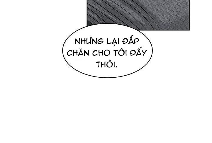 Bạn Sẽ Follow Tôi Chứ? Chapter 14 - Trang 68