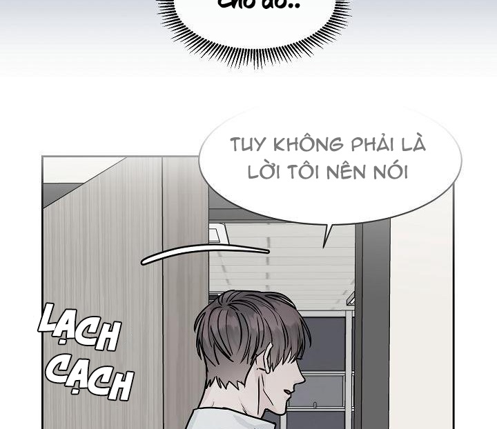 Bạn Sẽ Follow Tôi Chứ? Chapter 14 - Trang 89