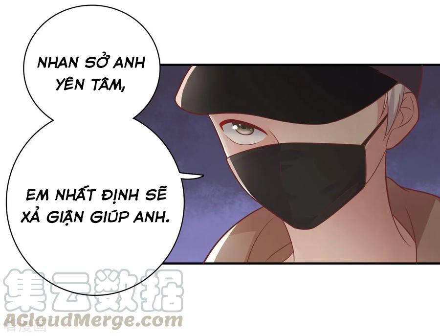 Hẹn Hò Siêu Tốc Chapter 28 - Trang 30