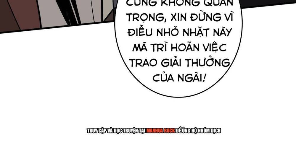 Vừa Chơi Đã Có Tài Khoản Vương Giả Chapter 39 - Trang 22