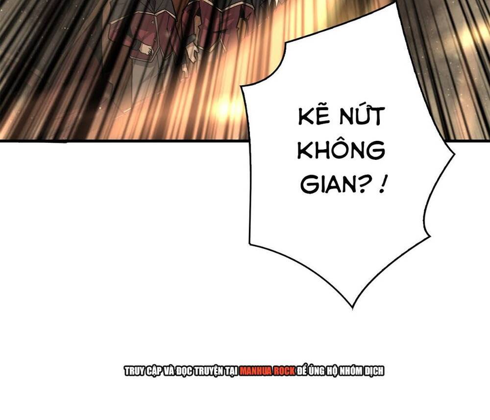 Vừa Chơi Đã Có Tài Khoản Vương Giả Chapter 39 - Trang 52