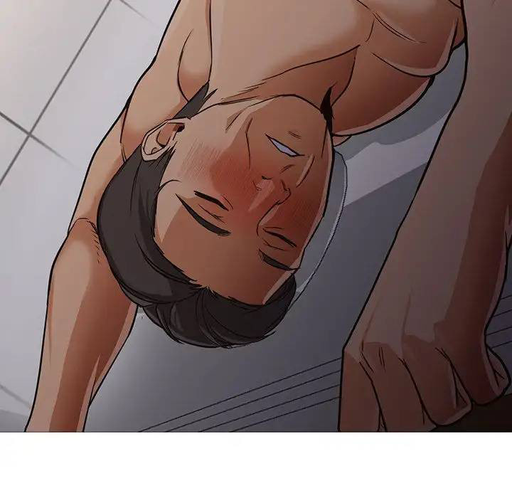 Chúc Bé Ngủ Ngon (Good Night) Chapter 31 - Trang 109