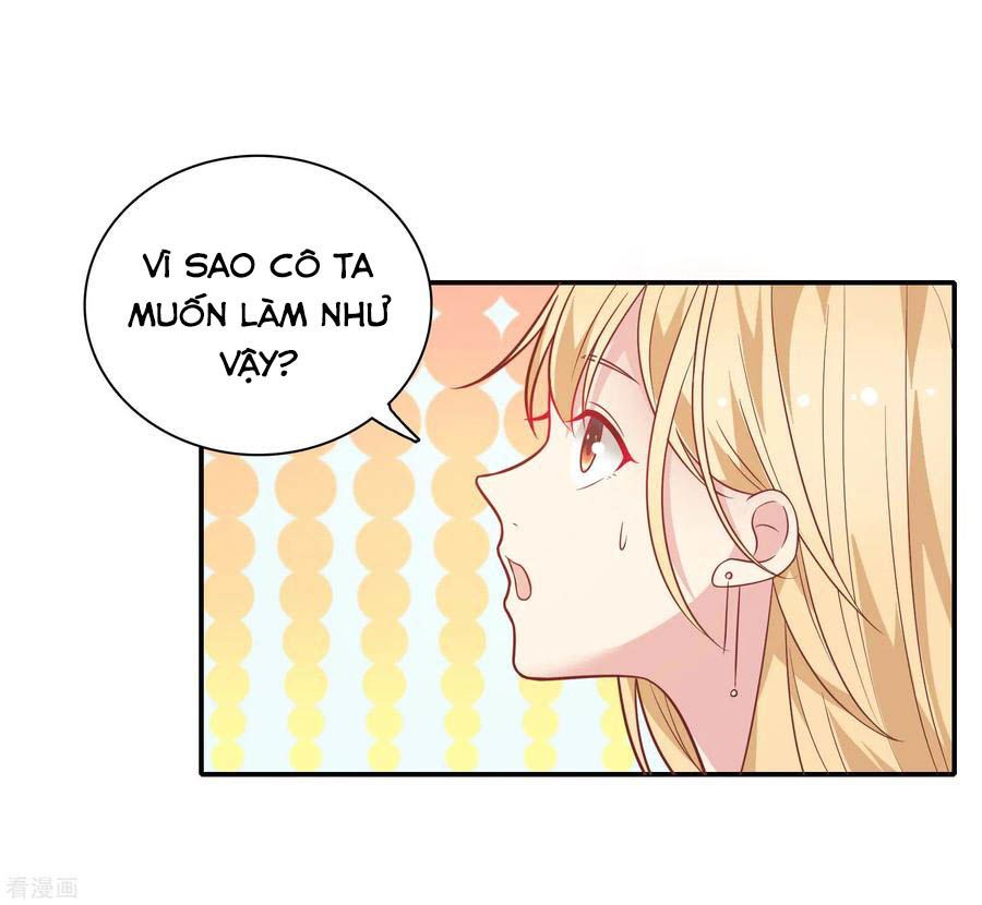 Hẹn Hò Siêu Tốc Chapter 29 - Trang 21