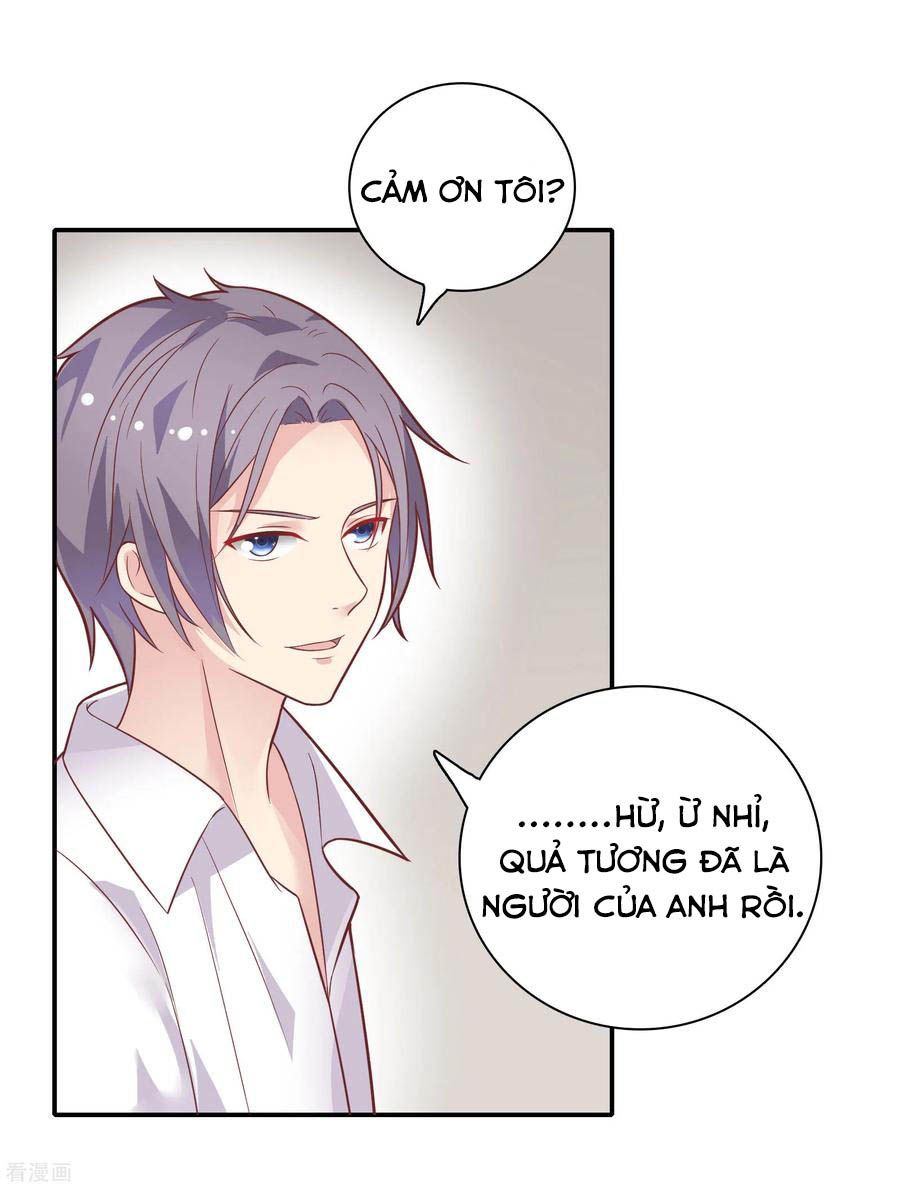 Hẹn Hò Siêu Tốc Chapter 29 - Trang 28