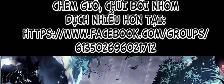 Mạt Thế Quật Khởi Chapter 9 - Trang 2