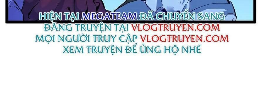 Mạt Thế Quật Khởi Chapter 9 - Trang 50