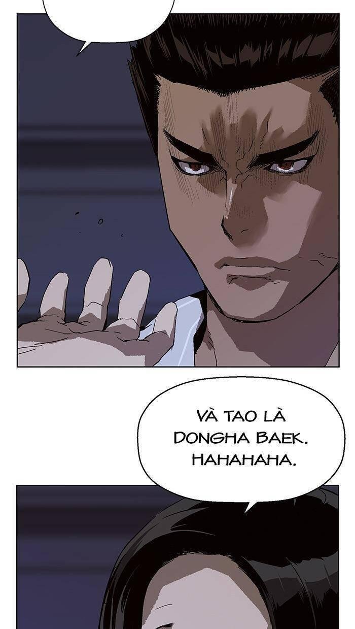 Anh Hùng Yếu Chapter 134 - Trang 43