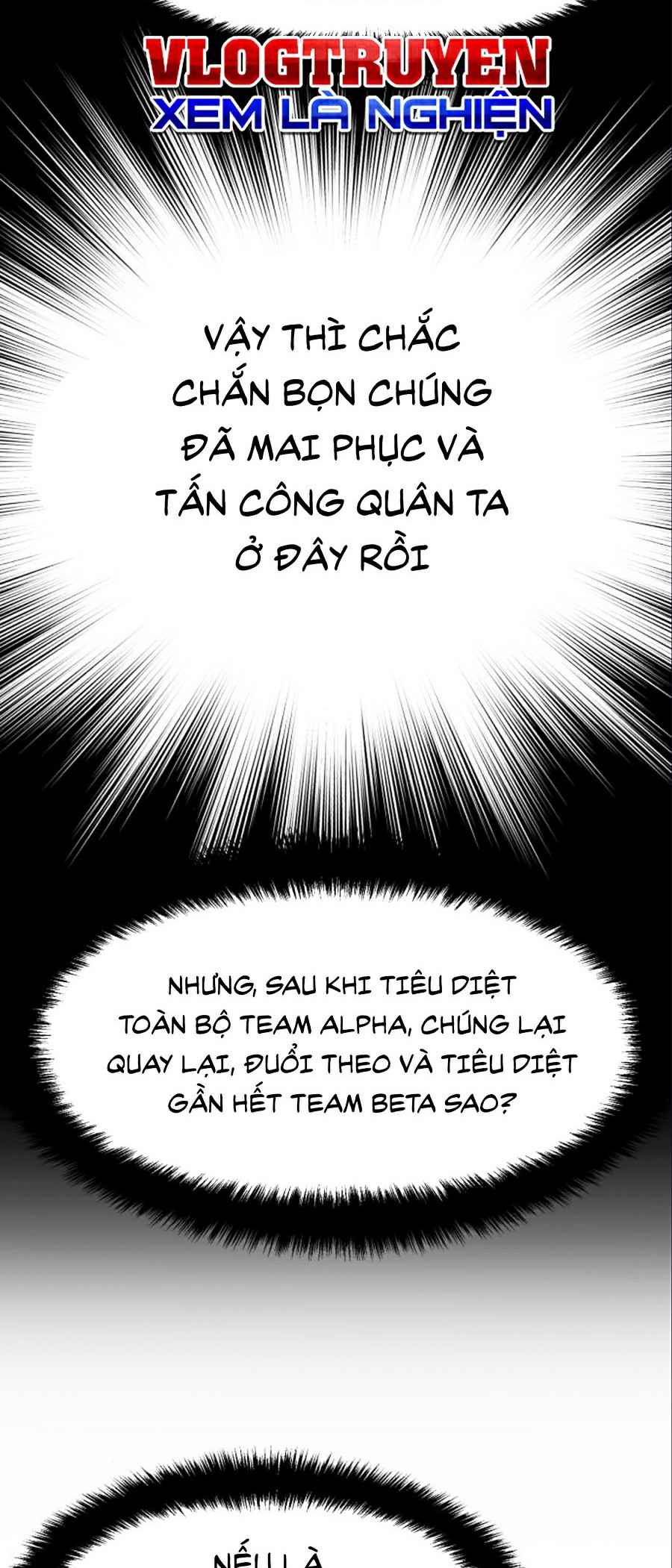 Bạn Học Của Tôi Là Lính Đánh Thuê Chapter 33 - Trang 82